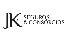 JK Seguros e Consórcio