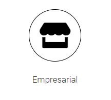 EMPRESARIAL