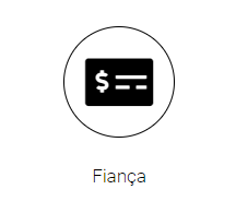 FIANÇA