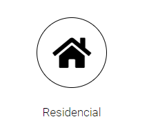 RESIDENCIAL