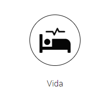 VIDA