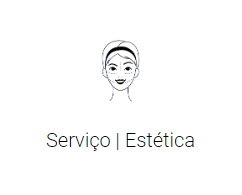 estetica