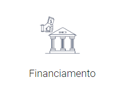 financiamento