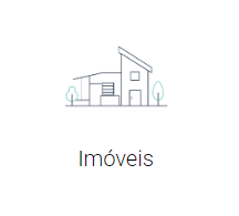 imoveis