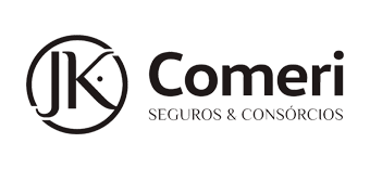 Comeri Seguros e Consórcio